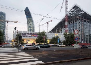 Foto 11 - Shop Piazza Sei Febbraio, Milano - photo 11