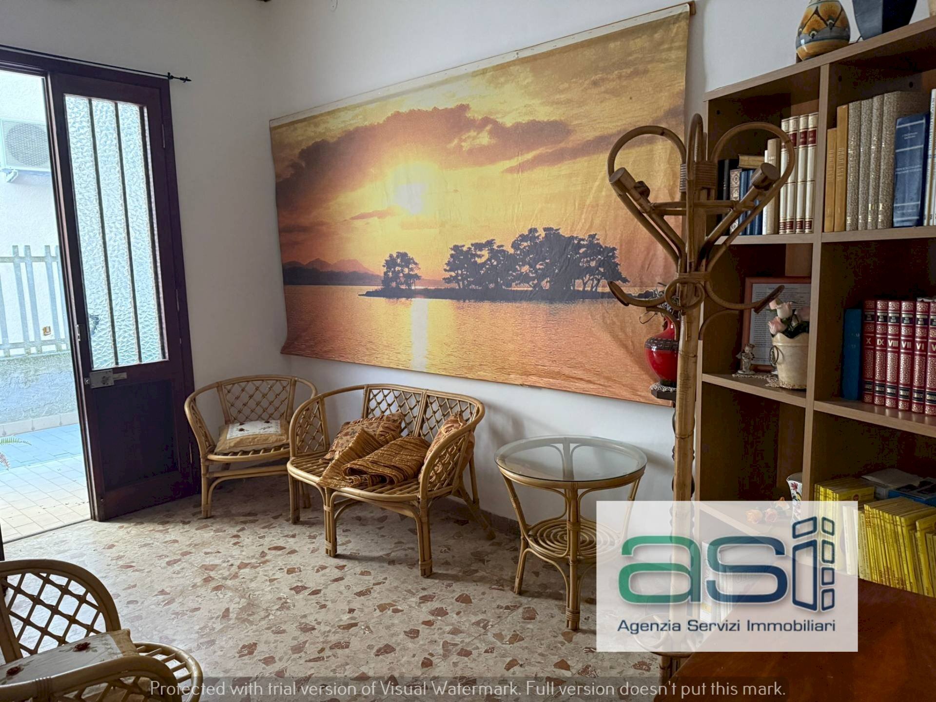 Foto 2 - Quadrilocale VIA CESARE BATTISTI, Alba Adriatica - foto 2