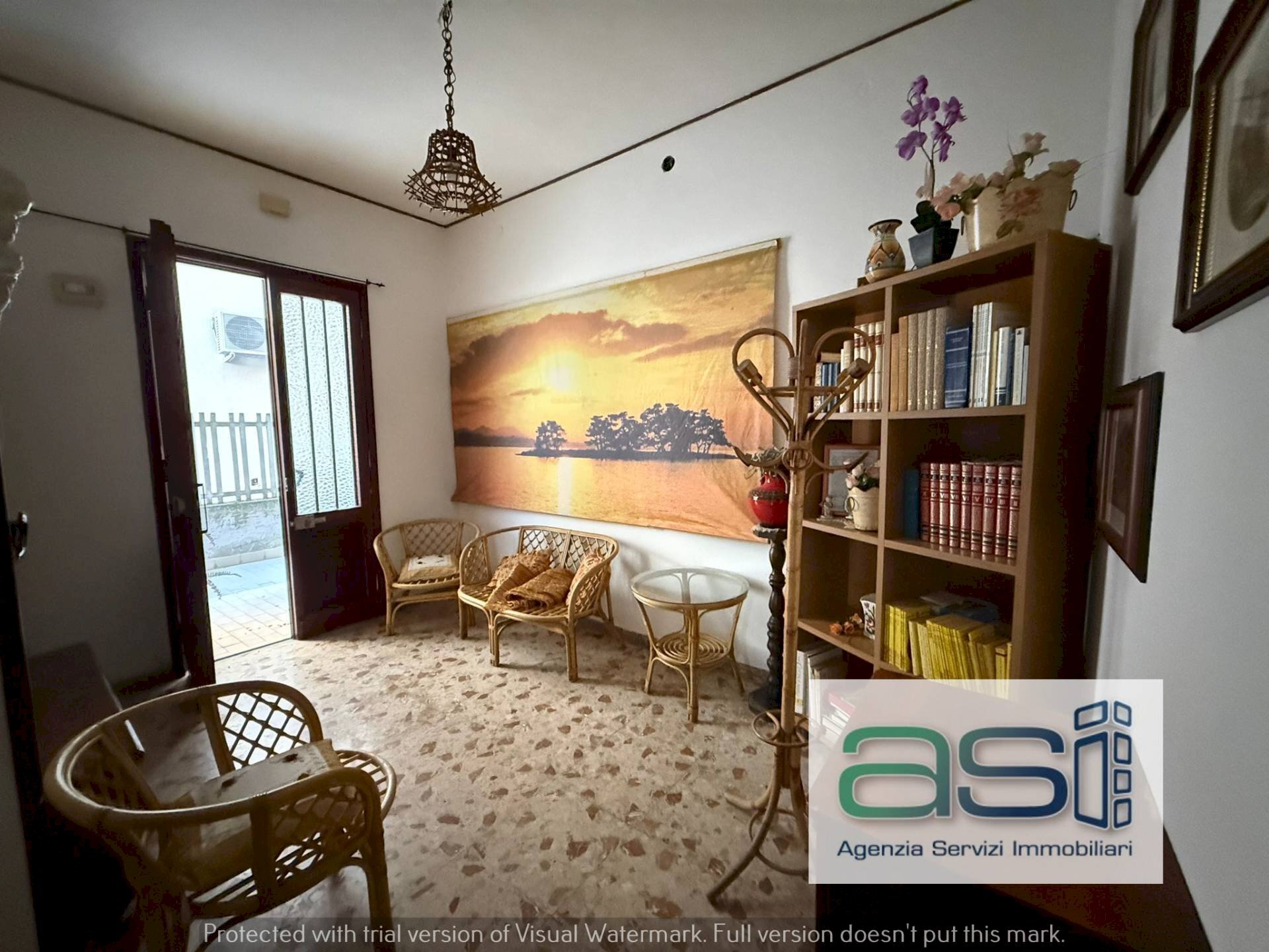 Foto 3 - Quadrilocale VIA CESARE BATTISTI, Alba Adriatica - foto 3