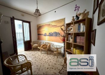 Foto 3 - Quadrilocale VIA CESARE BATTISTI, Alba Adriatica - foto 3