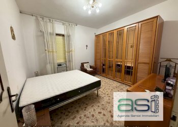 Foto 5 - Quadrilocale VIA CESARE BATTISTI, Alba Adriatica - foto 5