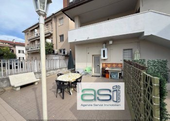 Foto 2 - Four-room apartment VIA CESARE BATTISTI, Alba Adriatica - photo 2
