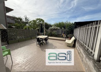 Foto 5 - Four-room apartment VIA CESARE BATTISTI, Alba Adriatica - photo 5