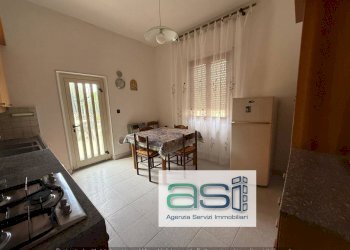 Foto 8 - Four-room apartment VIA CESARE BATTISTI, Alba Adriatica - photo 8