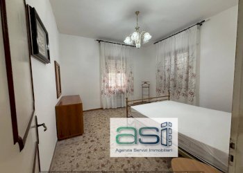 Foto 11 - Four-room apartment VIA CESARE BATTISTI, Alba Adriatica - photo 11