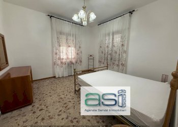 Foto 14 - Four-room apartment VIA CESARE BATTISTI, Alba Adriatica - photo 14