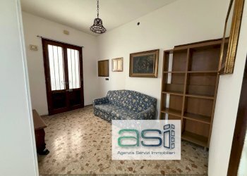 Foto 16 - Four-room apartment VIA CESARE BATTISTI, Alba Adriatica - photo 16