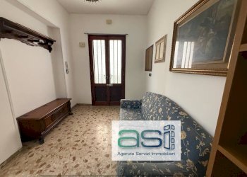 Foto 17 - Four-room apartment VIA CESARE BATTISTI, Alba Adriatica - photo 17