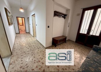 Foto 18 - Four-room apartment VIA CESARE BATTISTI, Alba Adriatica - photo 18