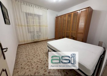 Foto 19 - Four-room apartment VIA CESARE BATTISTI, Alba Adriatica - photo 19
