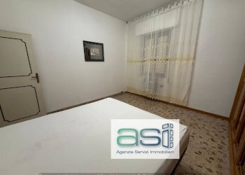 Foto 20 - Four-room apartment VIA CESARE BATTISTI, Alba Adriatica - photo 20