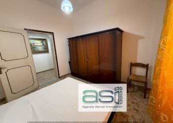 Foto 24 - Four-room apartment VIA CESARE BATTISTI, Alba Adriatica - photo 24