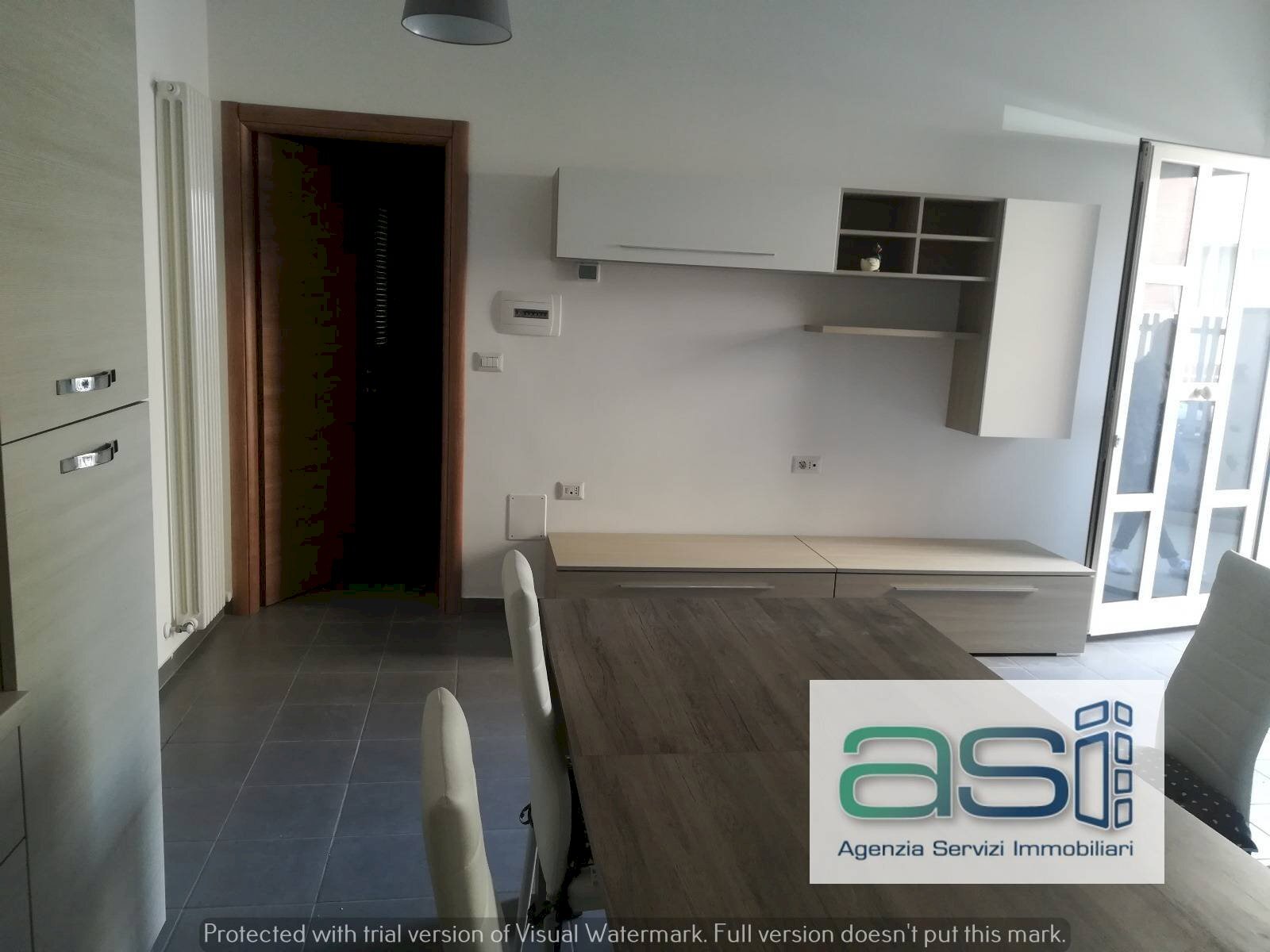 Foto 3 - Two-room apartment VIA CESARE BATTISTI, Alba Adriatica - photo 3