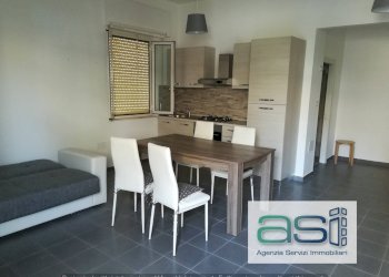 Foto 1 - Bilocale VIA CESARE BATTISTI, Alba Adriatica - foto 1