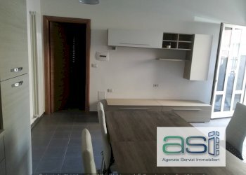 Foto 3 - Bilocale VIA CESARE BATTISTI, Alba Adriatica - foto 3