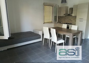 Foto 4 - Bilocale VIA CESARE BATTISTI, Alba Adriatica - foto 4