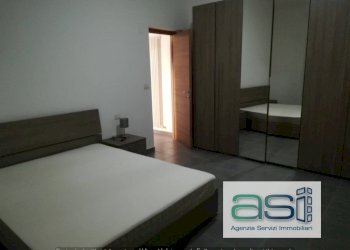 Foto 5 - Bilocale VIA CESARE BATTISTI, Alba Adriatica - foto 5