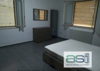 Foto 6 - Bilocale VIA CESARE BATTISTI, Alba Adriatica - foto 6