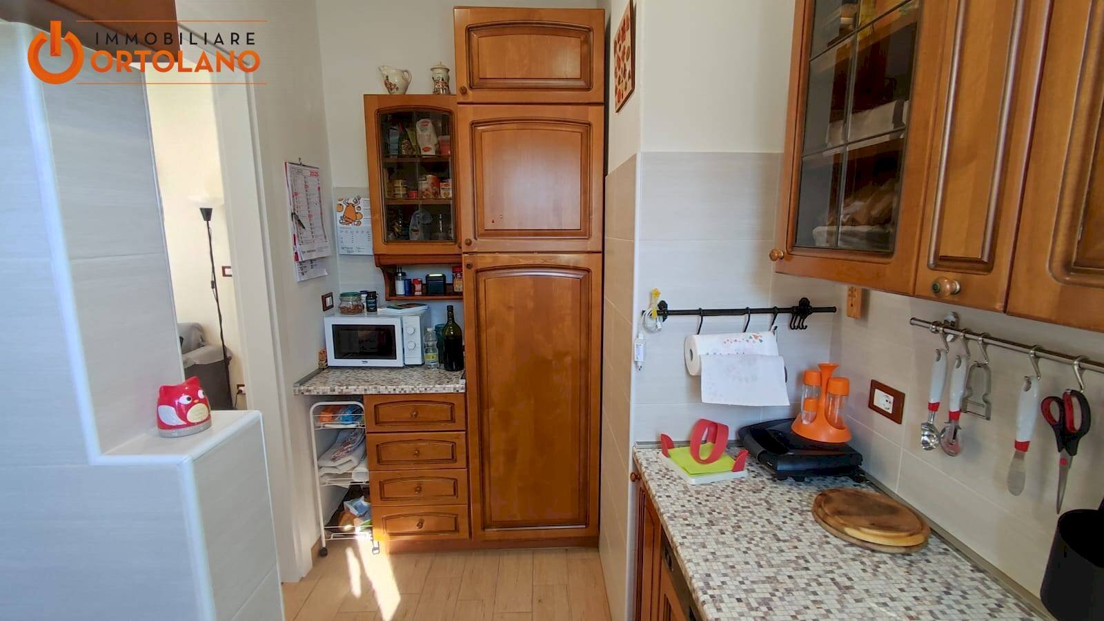 Foto 3 - Bilocale VIA GRANATIERI
 
8, Ronchi dei Legionari - foto 3