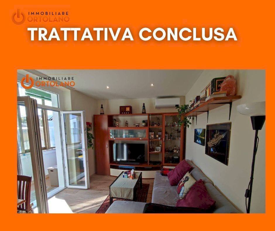 Foto 1 - Bilocale VIA GRANATIERI
 
8, Ronchi dei Legionari - foto 1