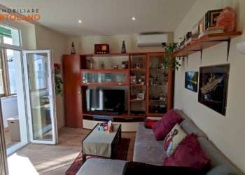 Foto 2 - Bilocale VIA GRANATIERI
 
8, Ronchi dei Legionari - foto 2