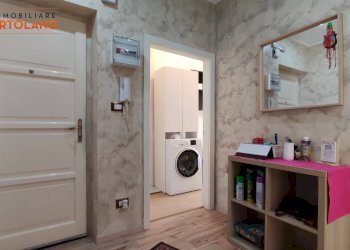 Foto 7 - Bilocale VIA GRANATIERI
 
8, Ronchi dei Legionari - foto 7