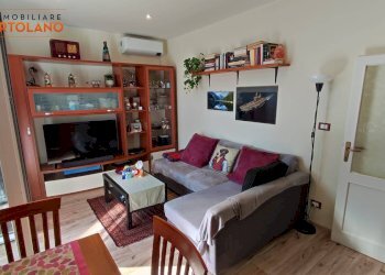 Foto 8 - Bilocale VIA GRANATIERI
 
8, Ronchi dei Legionari - foto 8