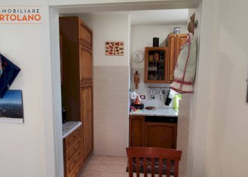 Foto 9 - Bilocale VIA GRANATIERI
 
8, Ronchi dei Legionari - foto 9