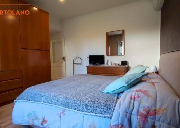 Foto 10 - Bilocale VIA GRANATIERI
 
8, Ronchi dei Legionari - foto 10