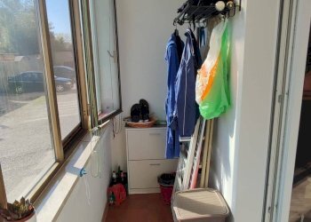 Foto 11 - Bilocale VIA GRANATIERI
 
8, Ronchi dei Legionari - foto 11