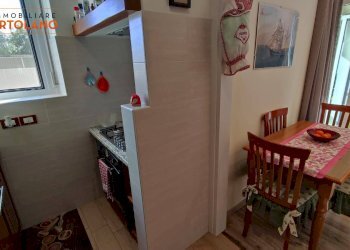 Foto 14 - Bilocale VIA GRANATIERI
 
8, Ronchi dei Legionari - foto 14