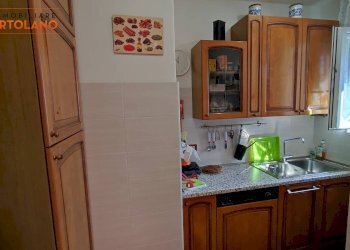 Foto 15 - Bilocale VIA GRANATIERI
 
8, Ronchi dei Legionari - foto 15