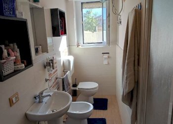 Foto 17 - Bilocale VIA GRANATIERI
 
8, Ronchi dei Legionari - foto 17