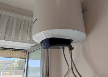 Foto 20 - Bilocale VIA GRANATIERI
 
8, Ronchi dei Legionari - foto 20