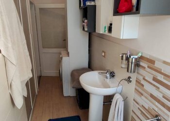 Foto 21 - Bilocale VIA GRANATIERI
 
8, Ronchi dei Legionari - foto 21