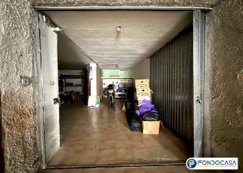 Foto 3 - Box Via Dante, Loano - foto 3