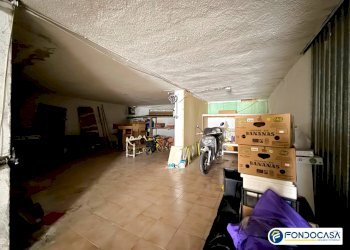 Foto 4 - Box Via Dante, Loano - foto 4