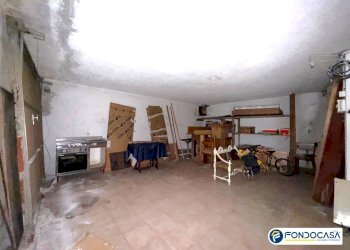 Foto 5 - Box Via Dante, Loano - foto 5