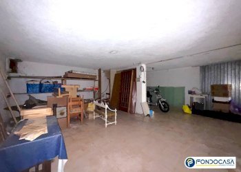 Foto 6 - Box Via Dante, Loano - foto 6