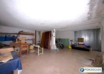 Foto 7 - Box Via Dante, Loano - foto 7