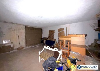 Foto 9 - Box Via Dante, Loano - foto 9