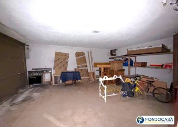 Foto 10 - Box Via Dante, Loano - foto 10