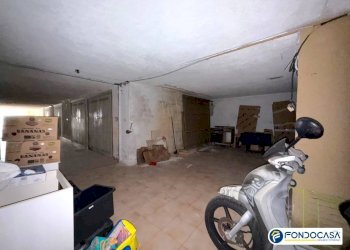 Foto 11 - Box Via Dante, Loano - foto 11