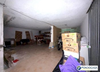 Foto 12 - Box Via Dante, Loano - foto 12