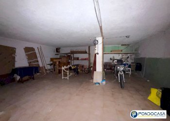 Foto 13 - Box Via Dante, Loano - foto 13