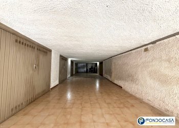 Foto 14 - Box Via Dante, Loano - foto 14