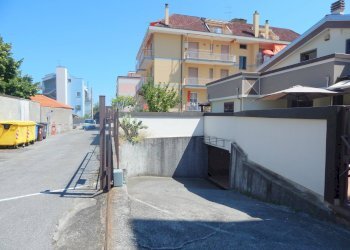 Foto 17 - Box Via Dante, Loano - foto 17