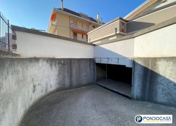 Foto 18 - Box Via Dante, Loano - foto 18