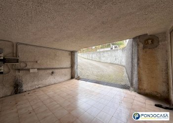 Foto 19 - Box Via Dante, Loano - foto 19