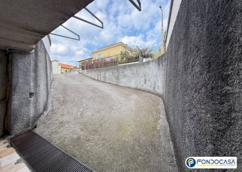 Foto 20 - Box Via Dante, Loano - foto 20